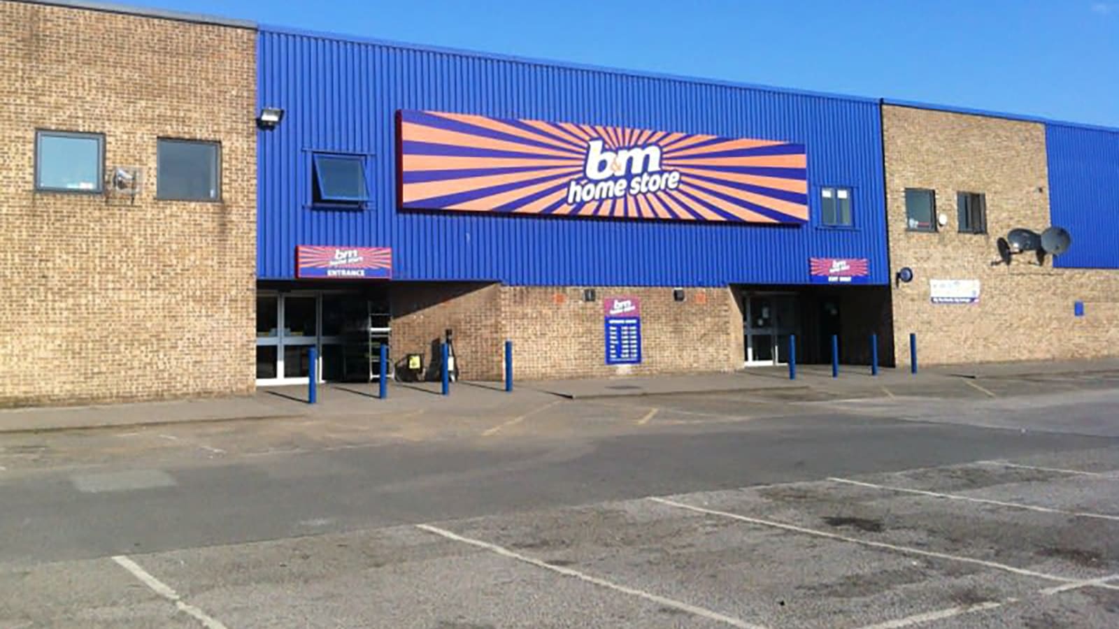 Hull - Sutton Fields (457)