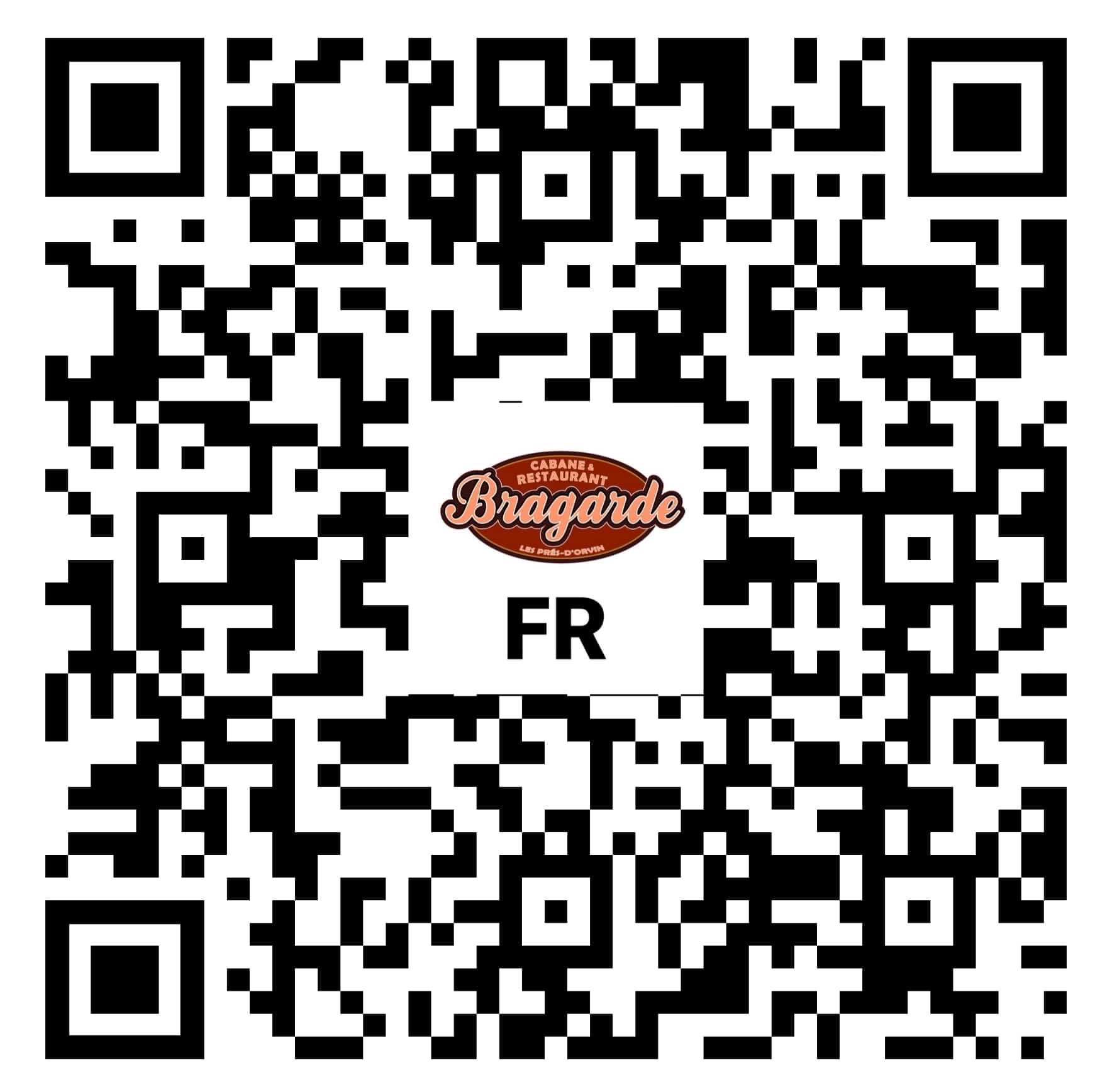 Bilder La Bragarde restaurant auberge