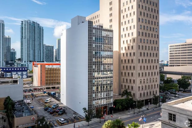 Images Transform 42 Inc