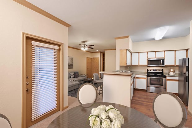 Images Camden Sugar Grove Apartments