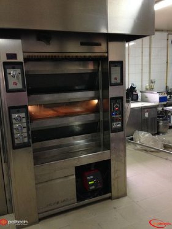 Ökohandel Weiß, Kugelbergweg 16/2/5 in Großweikersdorf