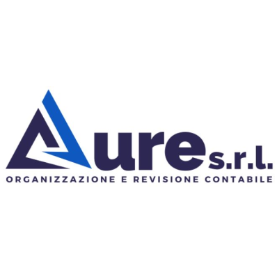 Aure Logo