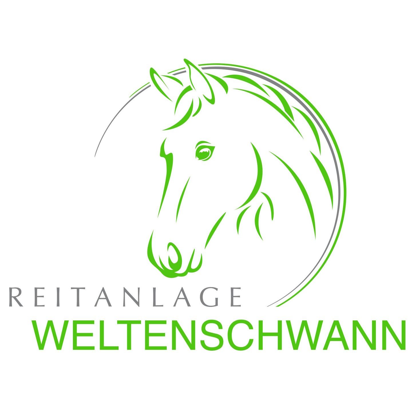 Reitanlage Weltenschwann in Calw