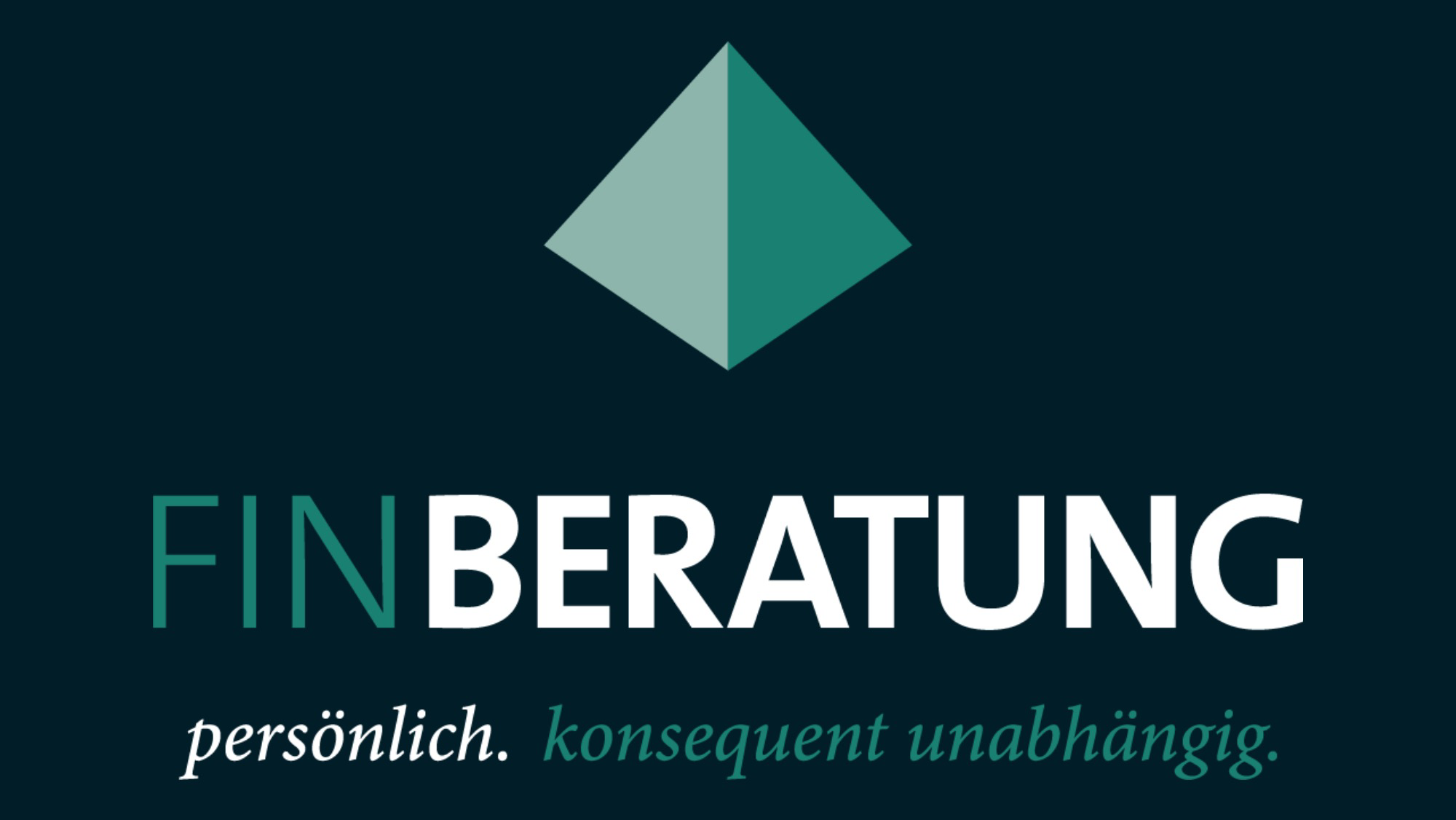 Finberatung - Unabhängige Finanzberatung seit 2006 persönlich. konsequent unabhängig., Schwester-Klothilde-Weg 35 in Mechernich