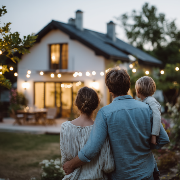 Images M&D Real Estate