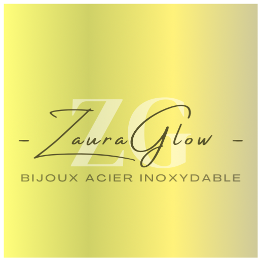 Zauraglow meubles et accessoires de salle de bain (fabrication)