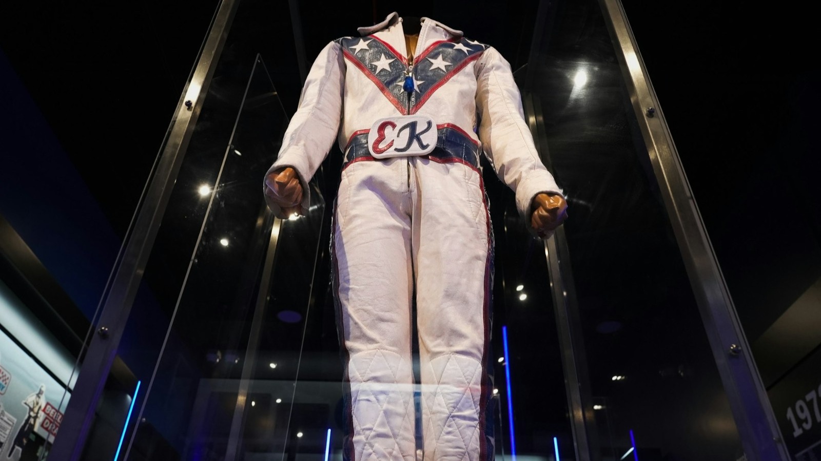 Discover a Las Vegas Arts District attraction offering off Strip entertainment and a local Las Vegas 