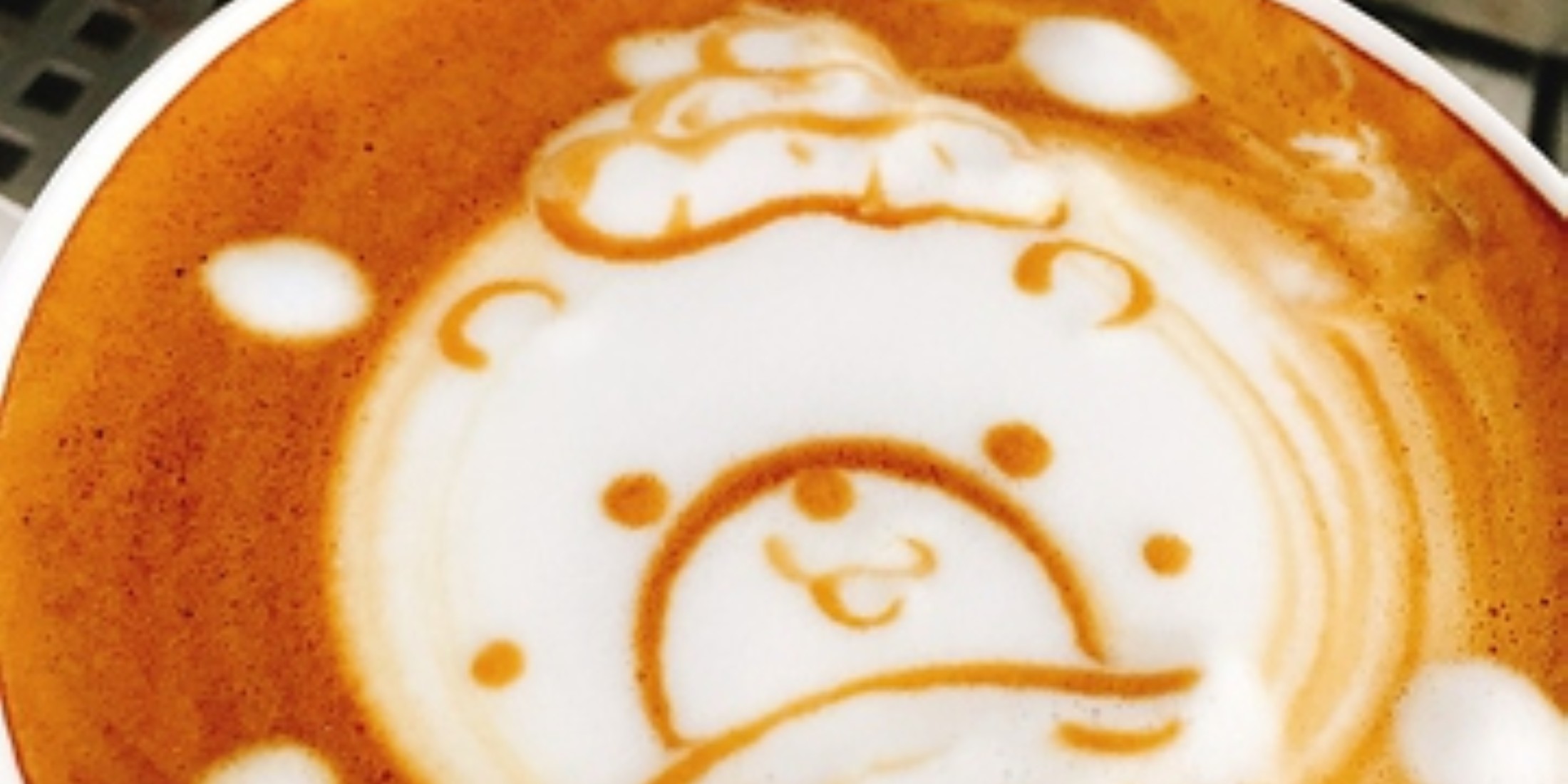 Images カフェ山の手(旧:ジミーブラウン)
