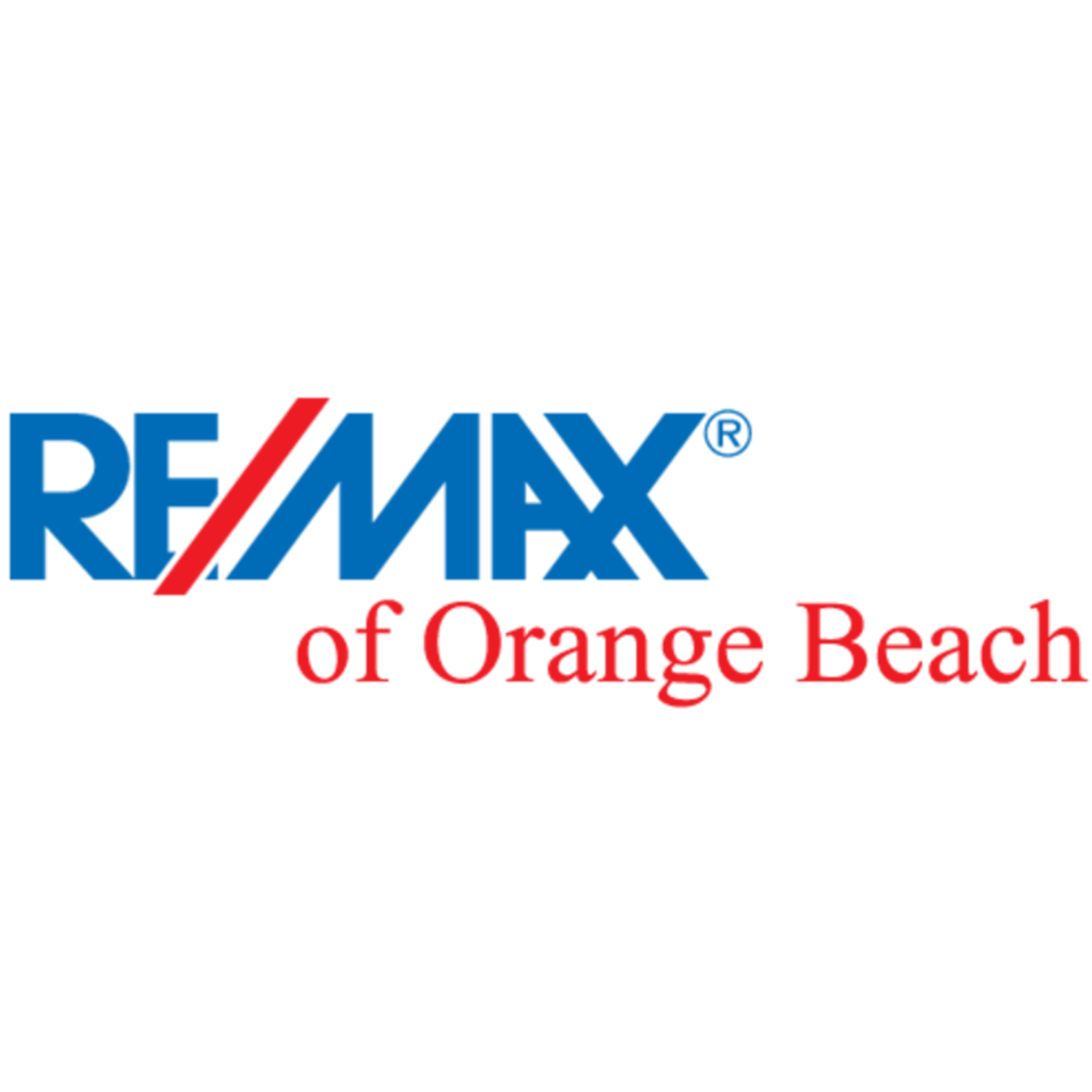 Chris Vail | RE/MAX of Orange Beach - Orange Beach, AL 36561 - (251)550-5052 | ShowMeLocal.com
