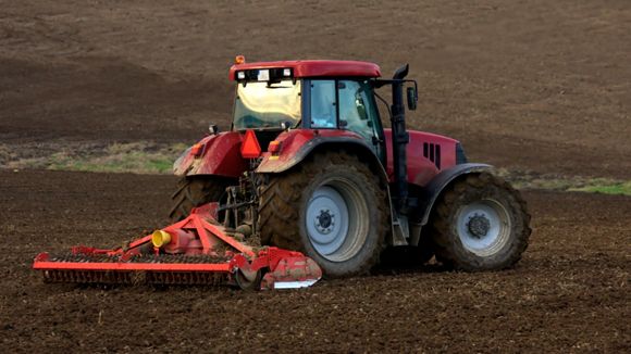 Images Konehuolto Yliluoma Oy