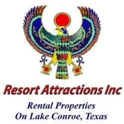 Images Resort Attractions, Inc.