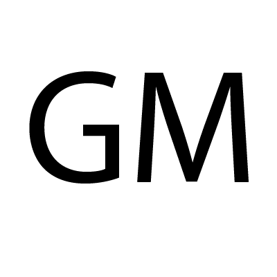 Gulke Manor Afh LLC Logo