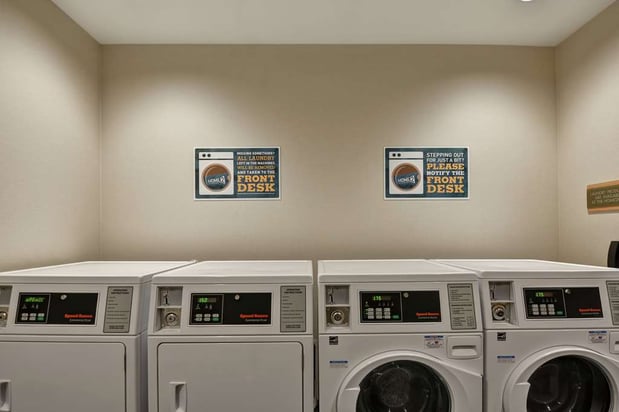 Images Home2 Suites by Hilton Rochester Mayo Clinic Area