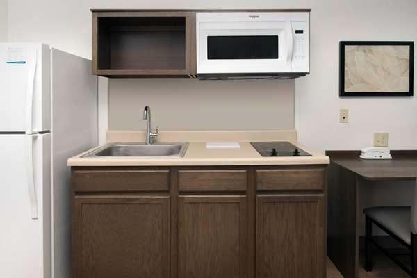 Images WoodSpring Suites Miami Southwest