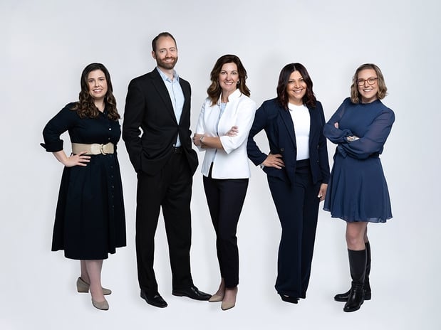 Images AnchorPoint Advisors - Ameriprise Financial Services, LLC