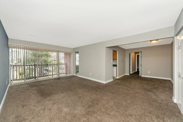 Images Arden Pointe Apartments
