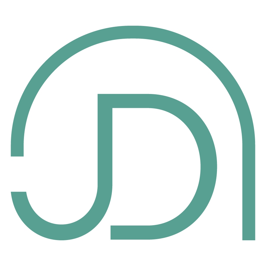 June Dental of Bonita