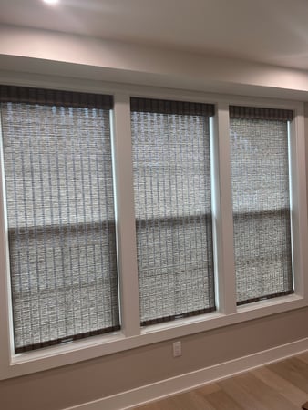 Images Budget Blinds of Parsippany, Hackettstown and Newton