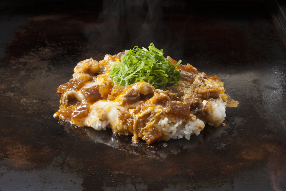 Images 喃風 天六店