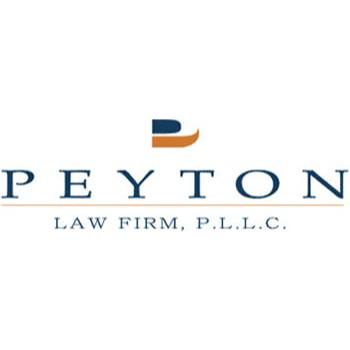 Peyton Law Firm, P.L.L.C. - Nitro, WV 25143 - (304)755-5556 | ShowMeLocal.com