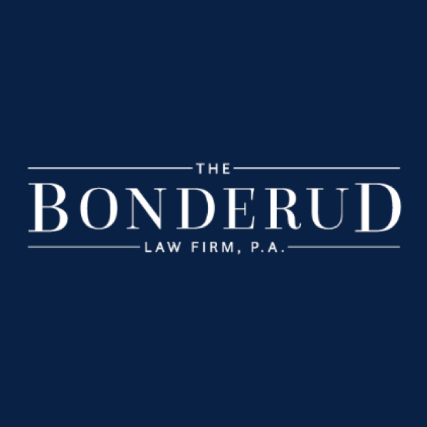 The Bonderud Law Firm, P.A. - Jacksonville, FL 32204 - (904)438-8082 | ShowMeLocal.com