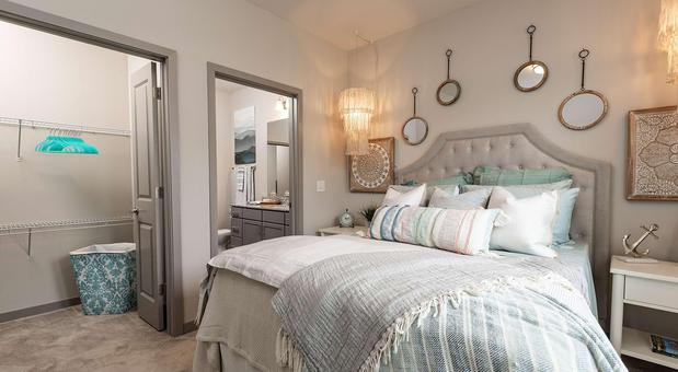 Images Parc at Pooler Apartments