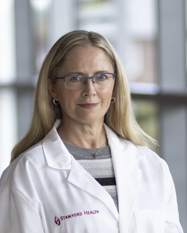 Images Christine Rader