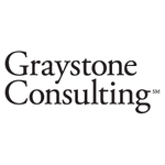Graystone Consulting - Los Angeles - Morgan Stanley Logo
