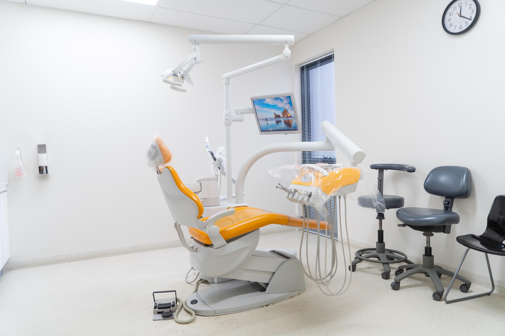 Images Ava Dental
