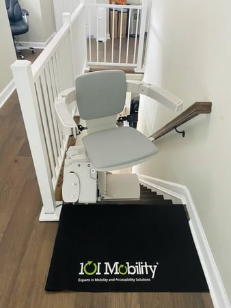 Images 101 Mobility of Greater Philadelphia