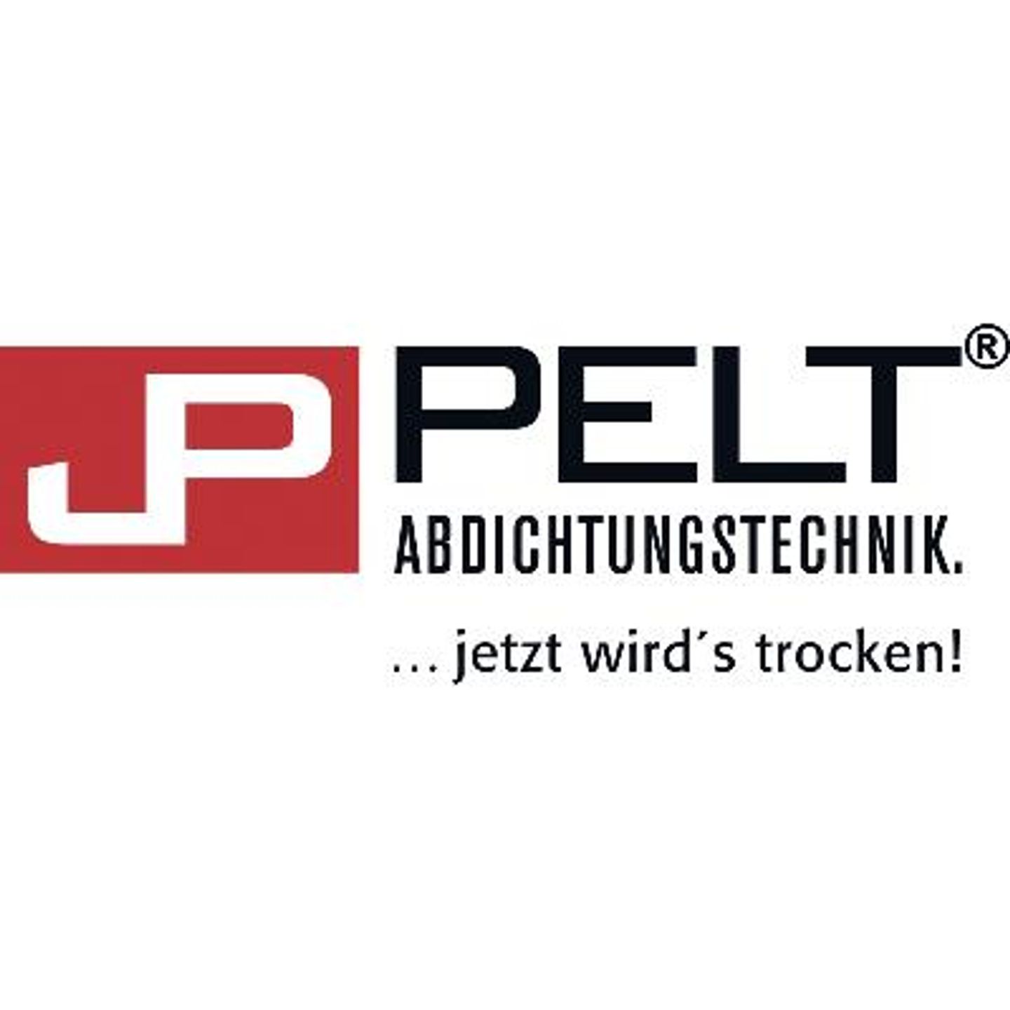 Abdichtungs - u. Kanaltechnik JP Pelt in Oberursel