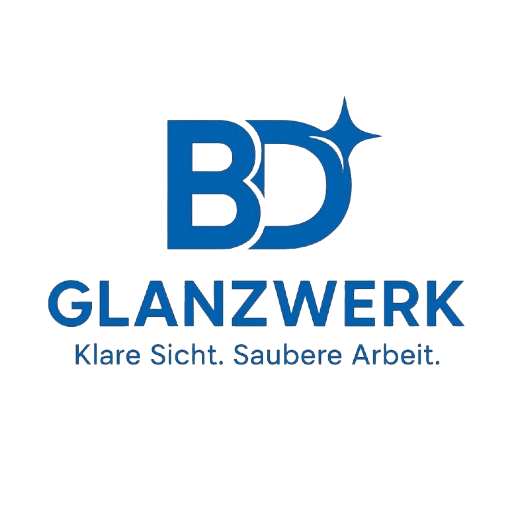BD-Glanzwerk in Willich - Logo