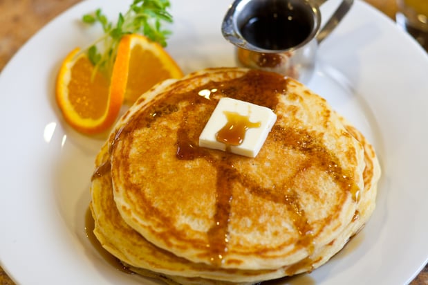 Images Wyoming Inn of Jackson Hole