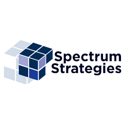 Spectrum Strategies Logo