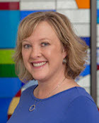 Dawn Michelle Sipes, NP