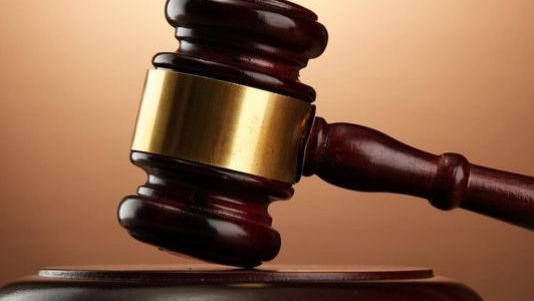 Images Advokatfirman Beskow AB