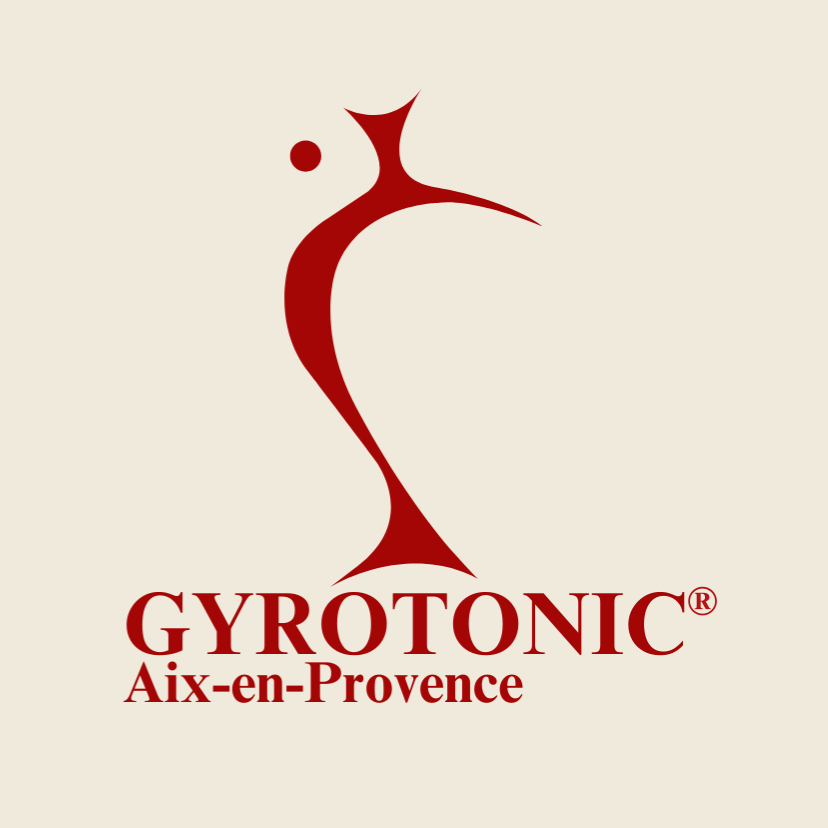 GYROTONIC Aix en Provence club de forme