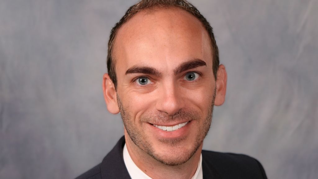 Kevin Patrick Bedford, DDS - Mishawaka, IN - Dentistry, General Dentistry