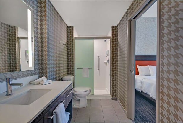 Images Home2 Suites by Hilton Richmond Hill Savannah I 95
