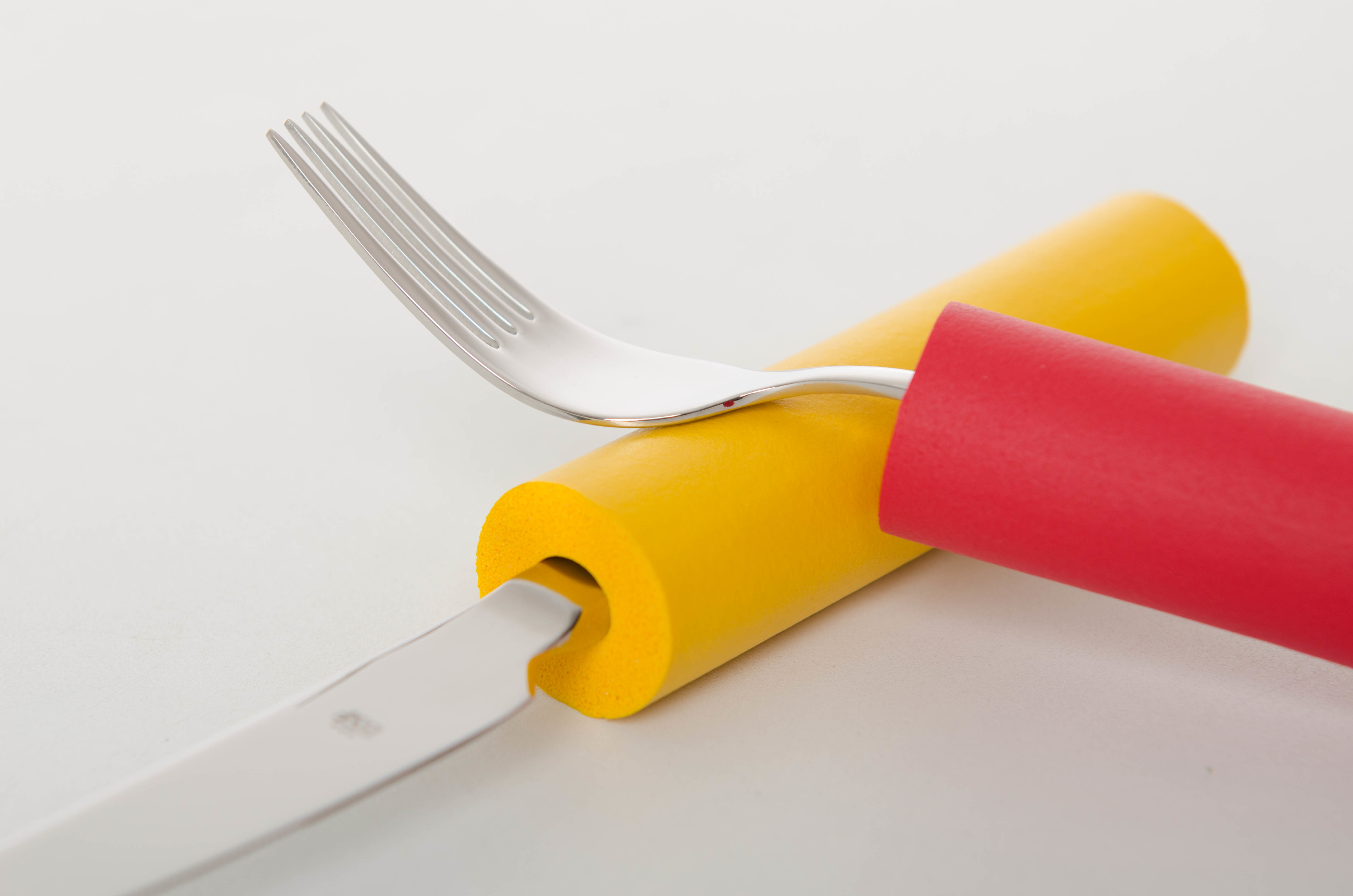 Christel Dykmann  Praxis für Ergotherapie, Im Brink 17 in Hesel