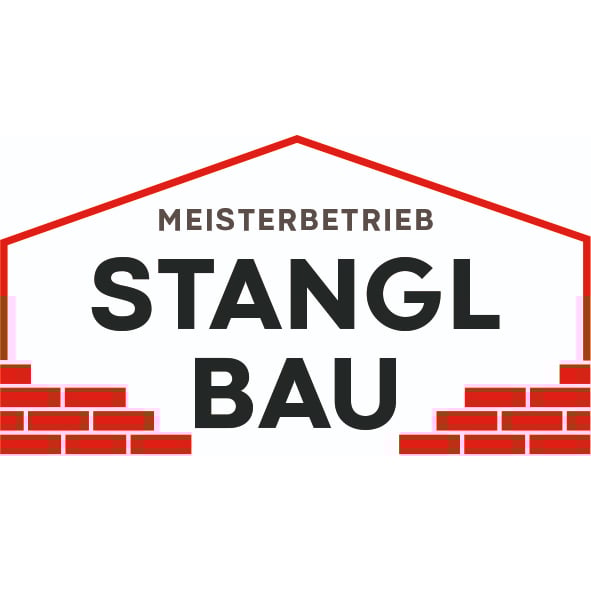 Stangl Rudolf Bauunternehmen GmbH Logo