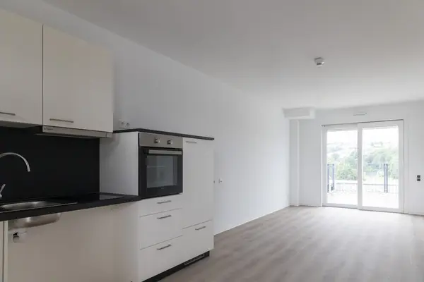 Zentrum für Betreuung und Pflege am Carree Riegelsberg, Talstraße 7 in Riegelsberg