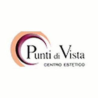 Punti di Vista Logo