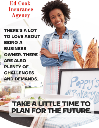 Images Ed Cook - State Farm Insurance Agent