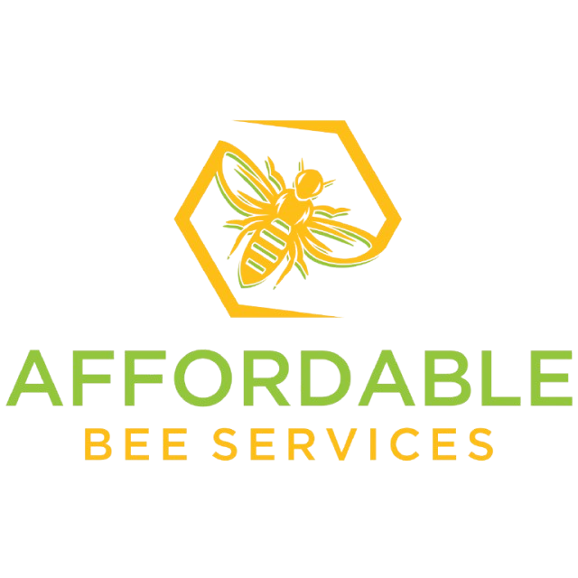 Affordable Bee Services