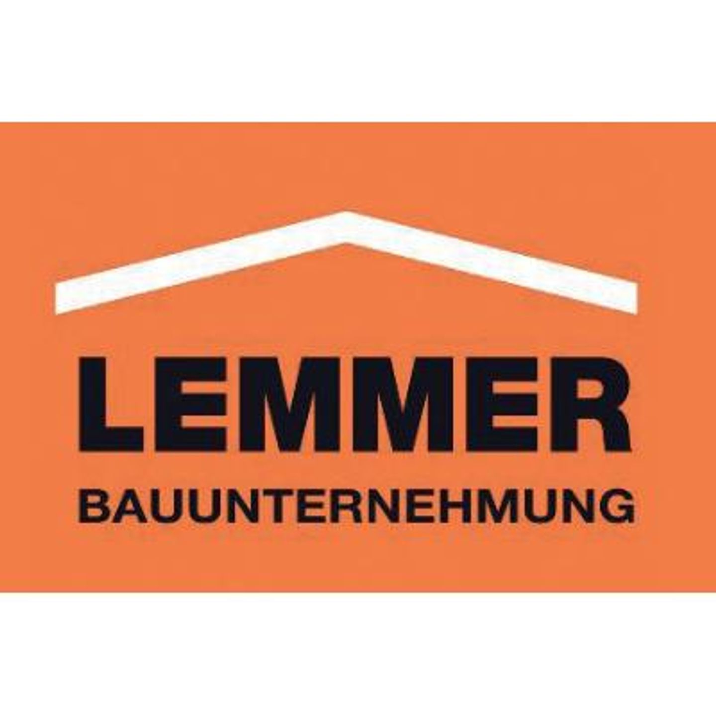 Lemmer GmbH Bauunternehmung  