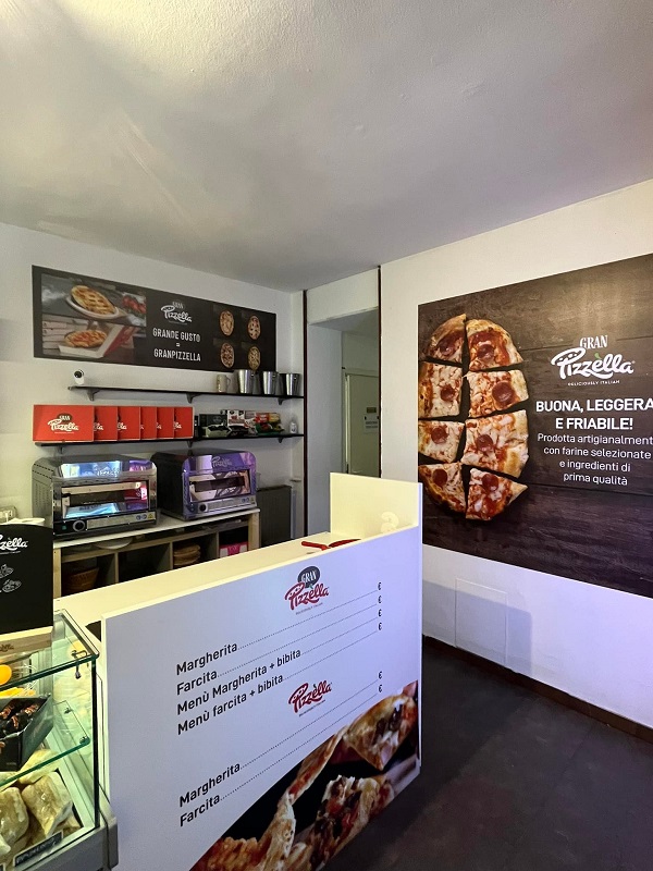 Images Al Bule' Bar Ristorante