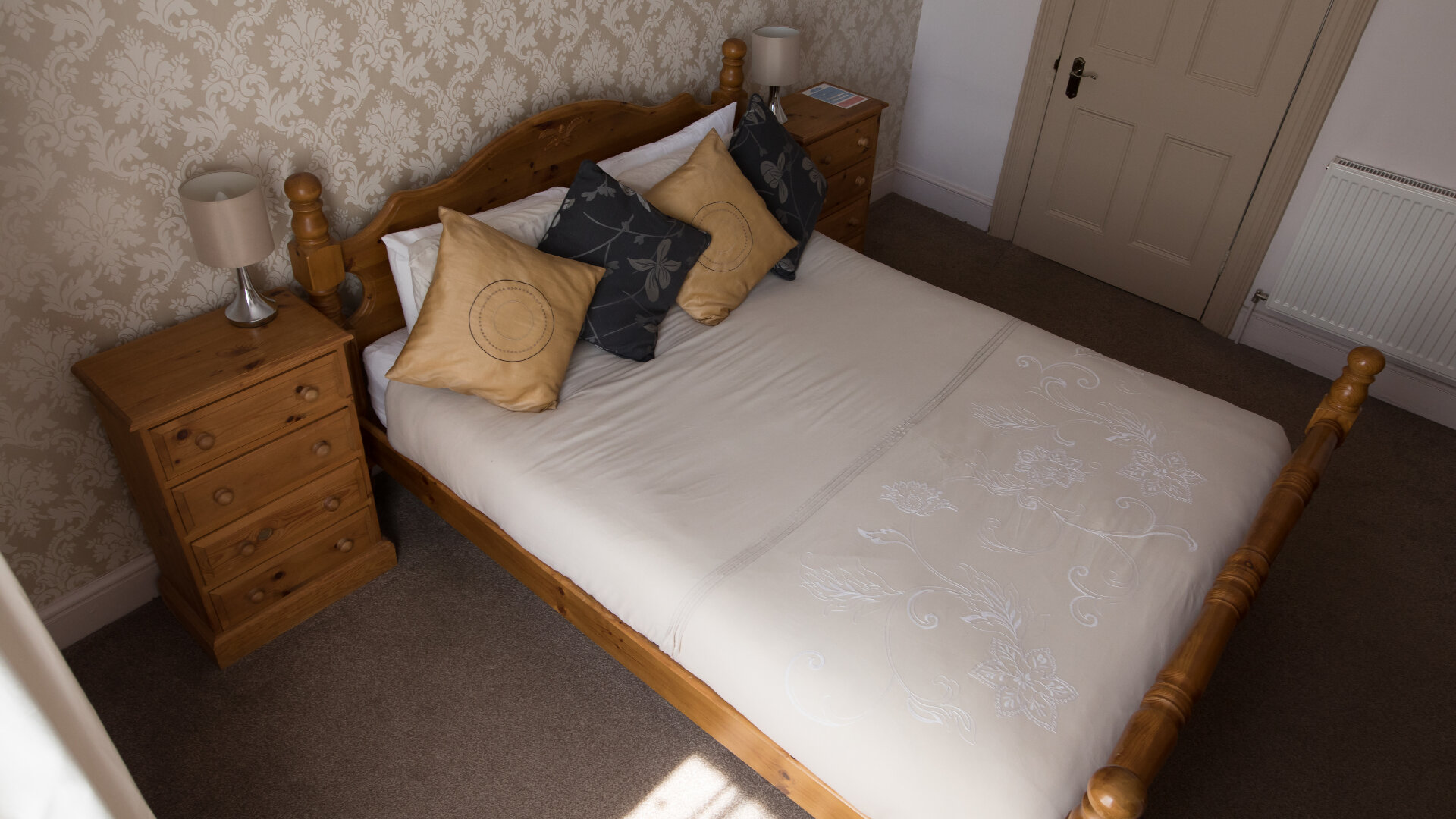 Images The Burrator Inn