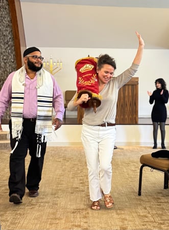 Images Beth Israel Messianic Synagogue