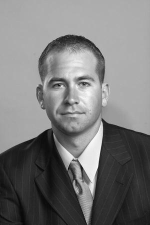 Images Edward Jones - Financial Advisor: Matt Wadiak, CFP®|AAMS™